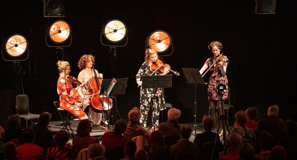 Slotconcert_september_me_2020_Ragazze