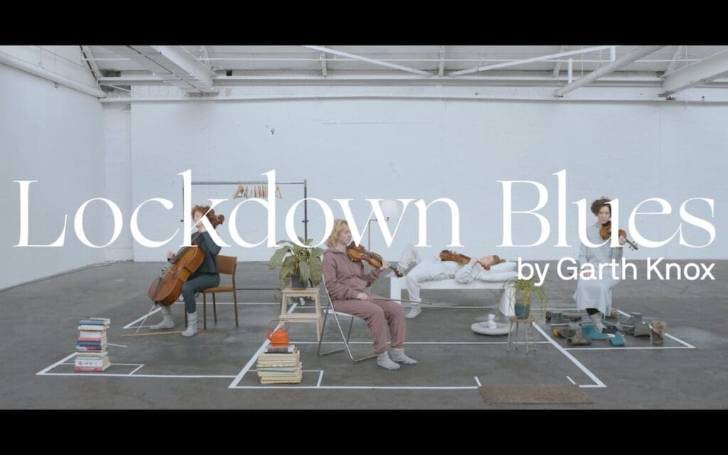 Lockdown_Blues_Garth_Knox_Ragazze_Quartet
