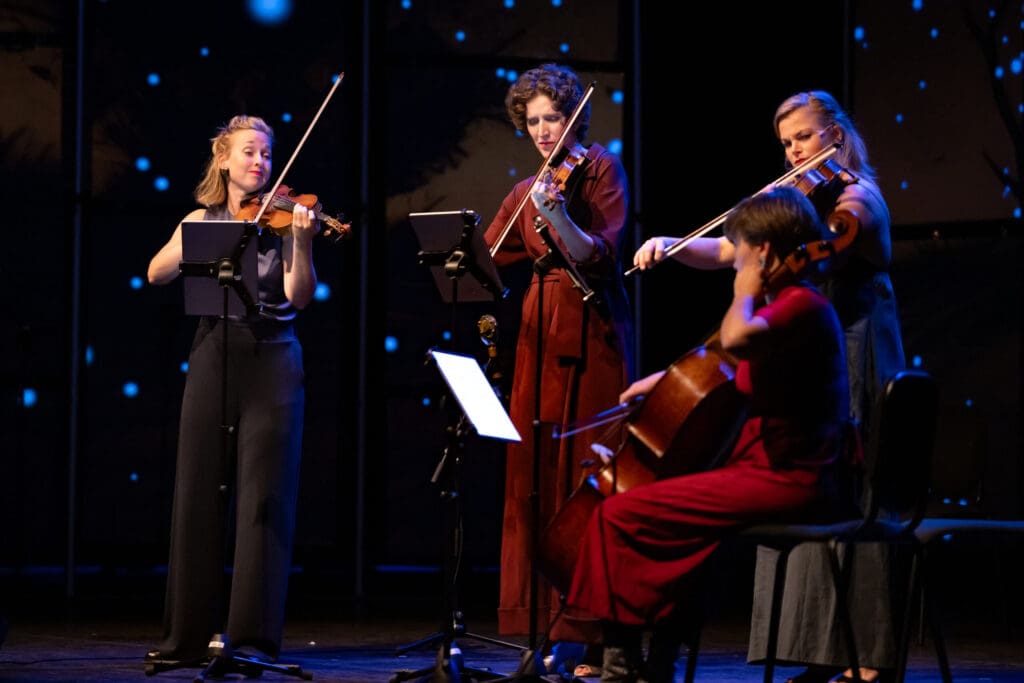 Photo: Nichon Glerum