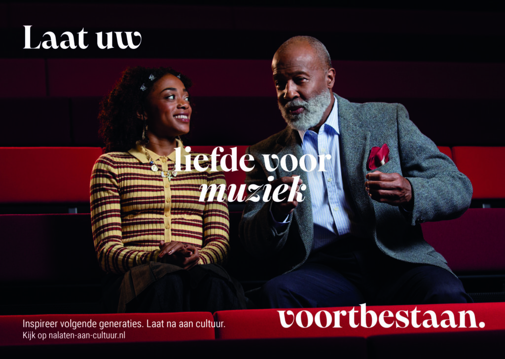 Cultuur-Theater-Muziek_264x186 (1)
